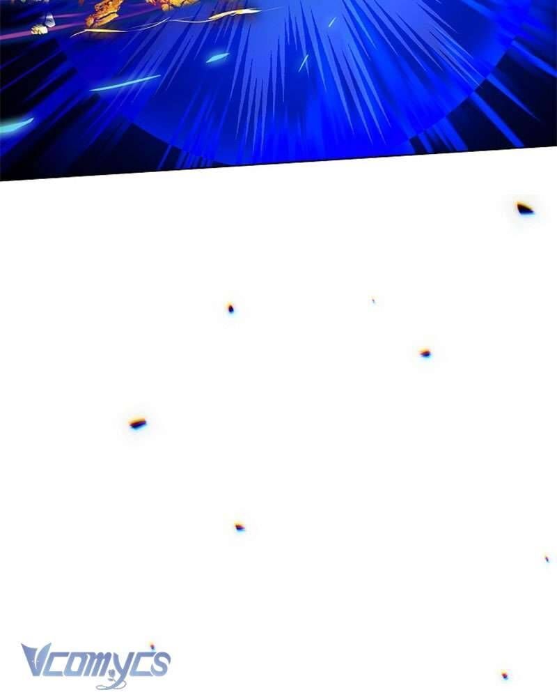 Hầu Gái Độc Quyền Của Hoàng Hậu Phản Diện Chapter 74 - Trang 2