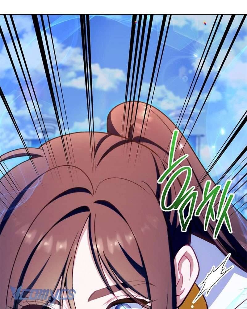 Hầu Gái Độc Quyền Của Hoàng Hậu Phản Diện Chapter 74 - Trang 2