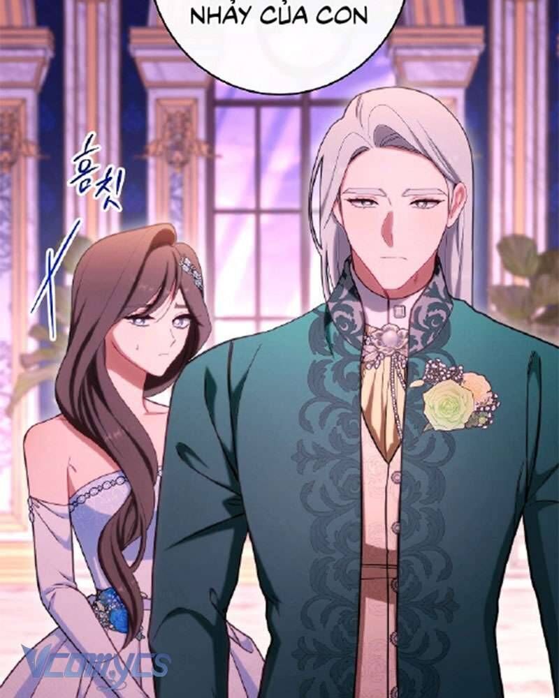 Hầu Gái Độc Quyền Của Hoàng Hậu Phản Diện Chapter 74 - Trang 2