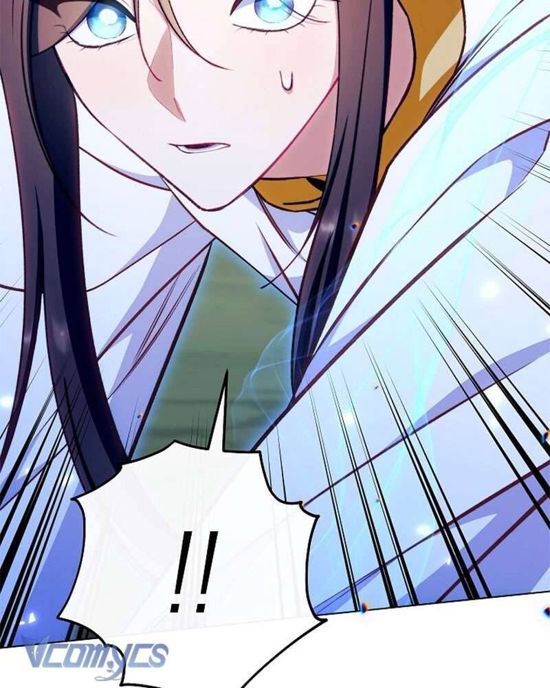 Hầu Gái Độc Quyền Của Hoàng Hậu Phản Diện Chapter 74 - Trang 2