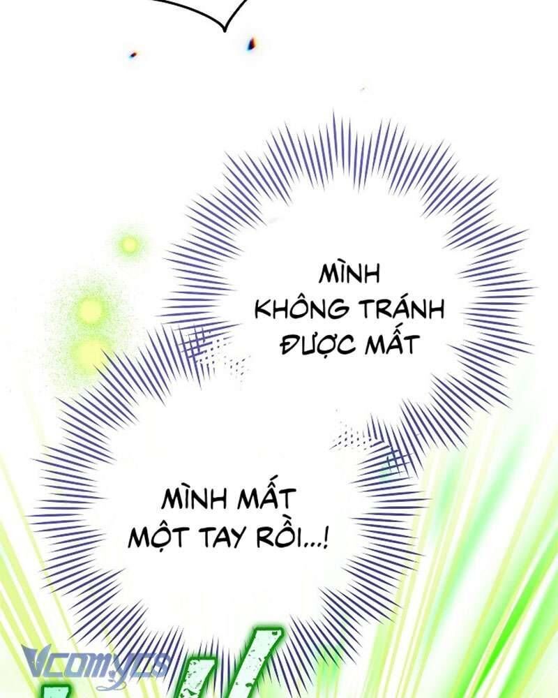 Hầu Gái Độc Quyền Của Hoàng Hậu Phản Diện Chapter 74 - Trang 2