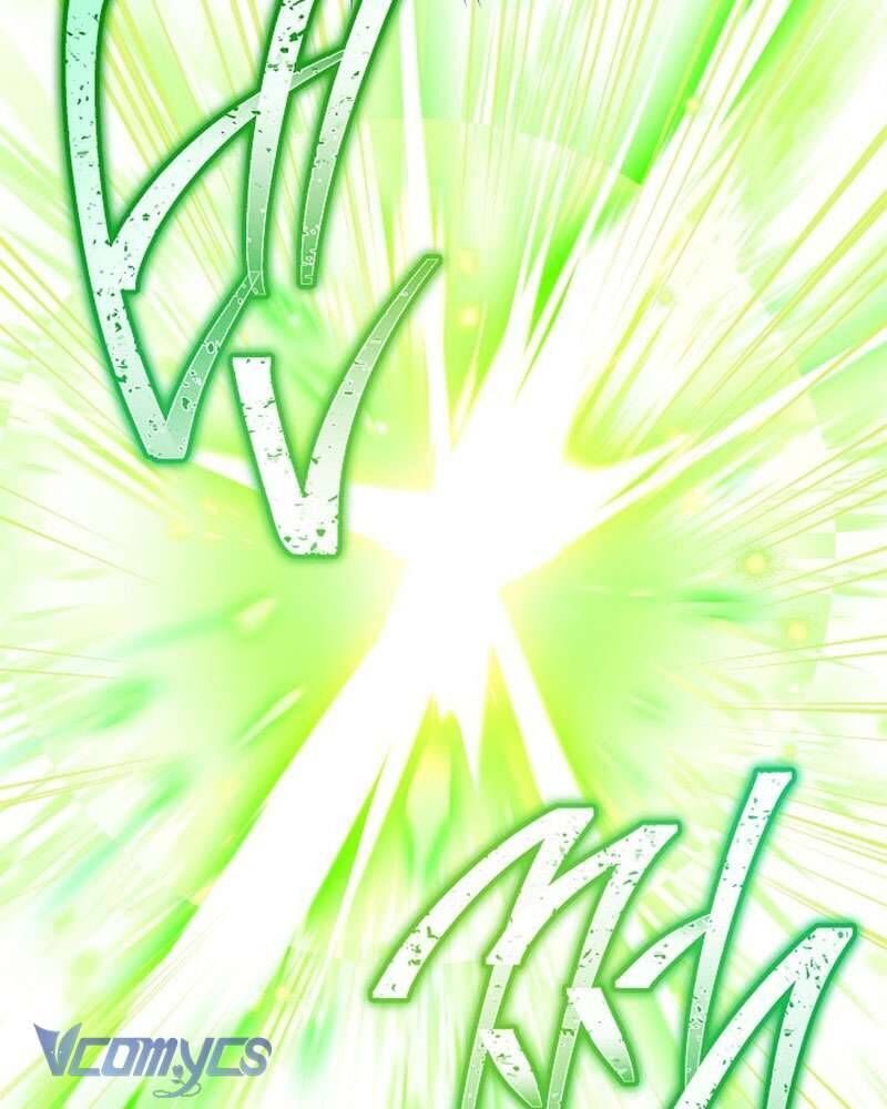 Hầu Gái Độc Quyền Của Hoàng Hậu Phản Diện Chapter 74 - Trang 2