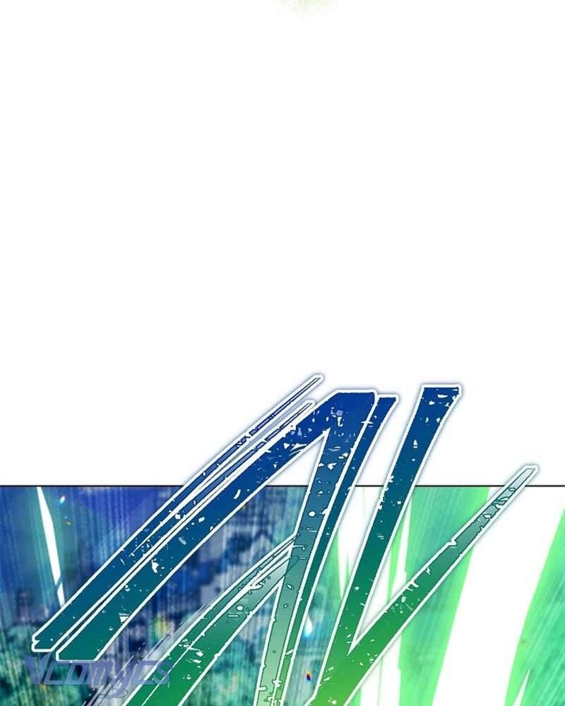 Hầu Gái Độc Quyền Của Hoàng Hậu Phản Diện Chapter 74 - Trang 2