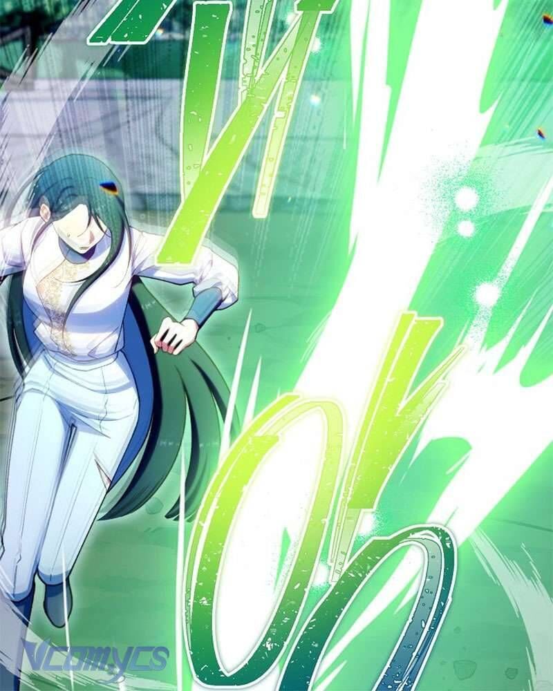 Hầu Gái Độc Quyền Của Hoàng Hậu Phản Diện Chapter 74 - Trang 2