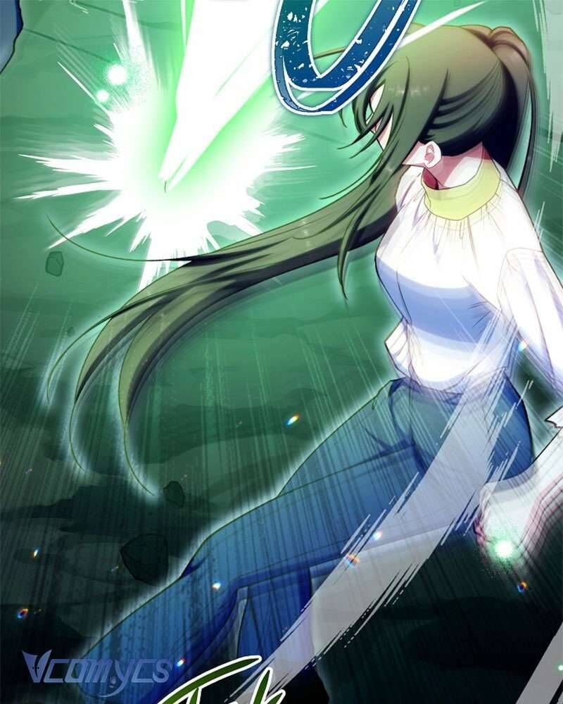 Hầu Gái Độc Quyền Của Hoàng Hậu Phản Diện Chapter 74 - Trang 2