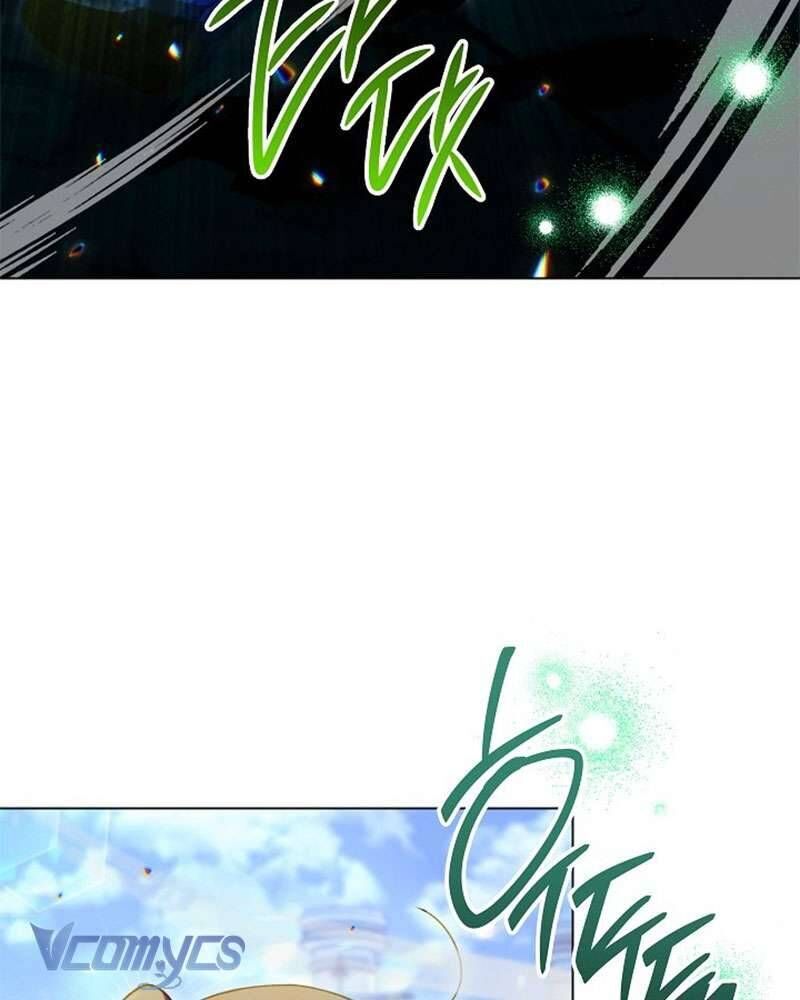 Hầu Gái Độc Quyền Của Hoàng Hậu Phản Diện Chapter 74 - Trang 2