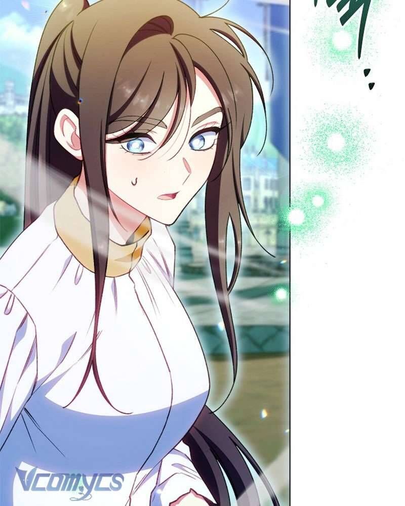 Hầu Gái Độc Quyền Của Hoàng Hậu Phản Diện Chapter 74 - Trang 2