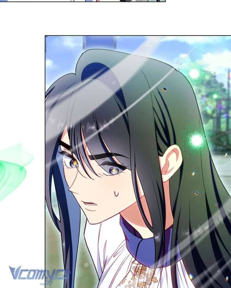 Hầu Gái Độc Quyền Của Hoàng Hậu Phản Diện Chapter 74 - Trang 2