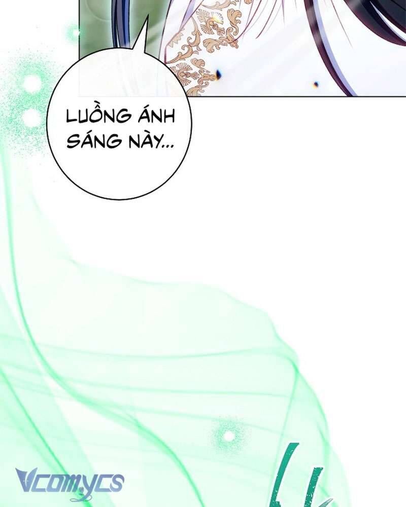 Hầu Gái Độc Quyền Của Hoàng Hậu Phản Diện Chapter 74 - Trang 2