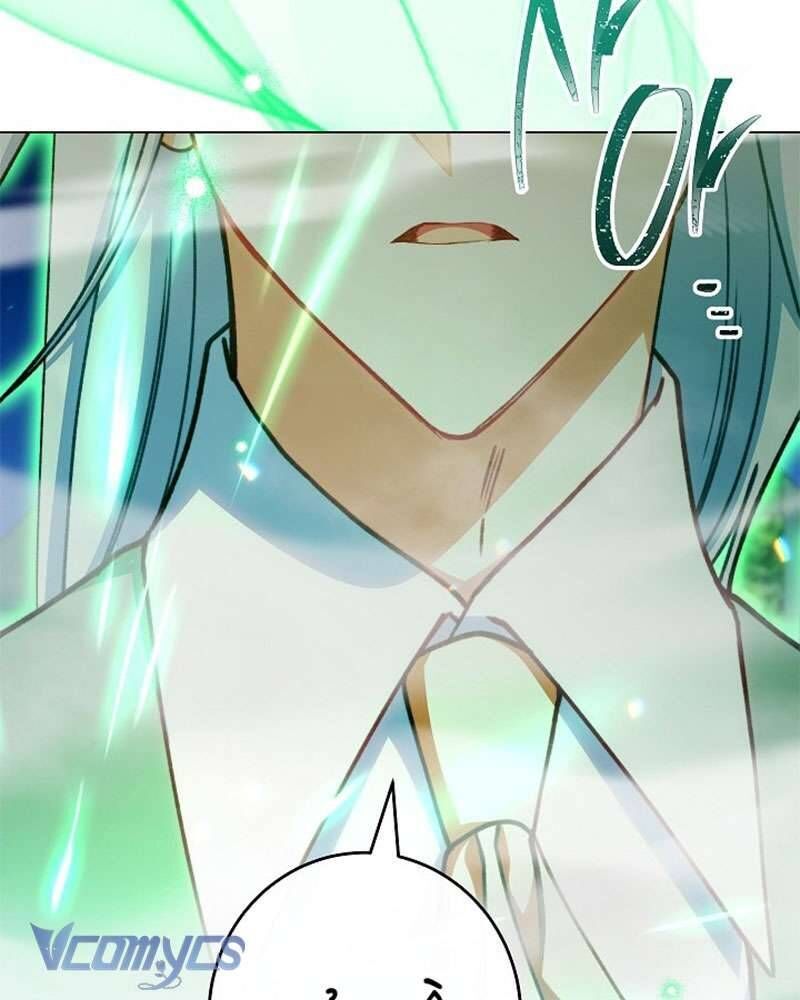 Hầu Gái Độc Quyền Của Hoàng Hậu Phản Diện Chapter 74 - Trang 2