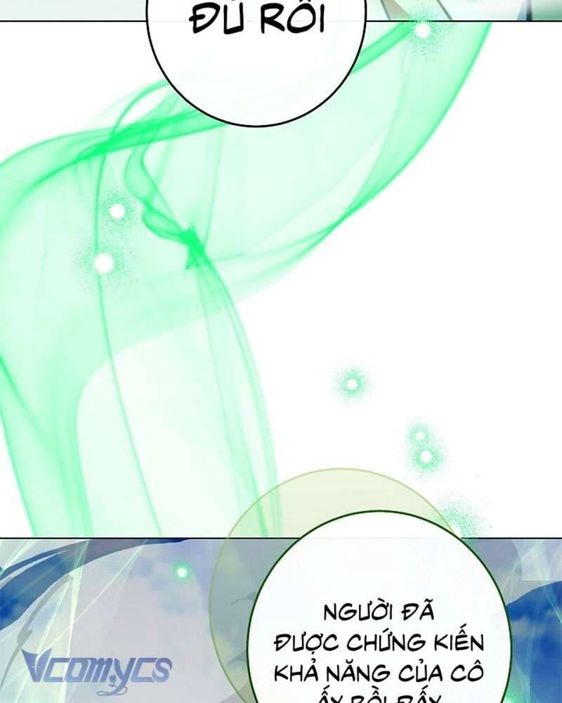 Hầu Gái Độc Quyền Của Hoàng Hậu Phản Diện Chapter 74 - Trang 2