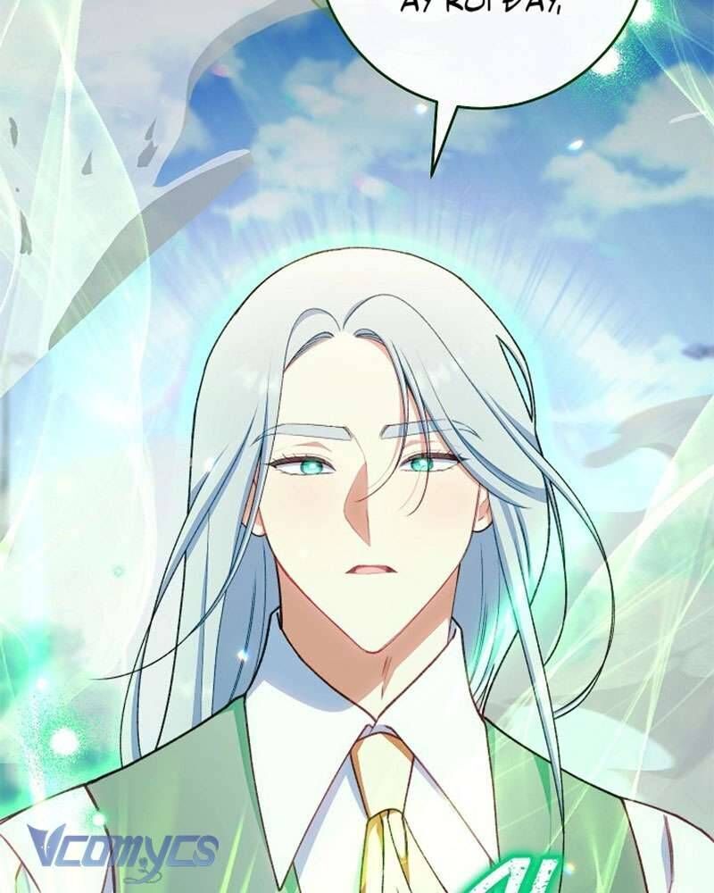 Hầu Gái Độc Quyền Của Hoàng Hậu Phản Diện Chapter 74 - Trang 2