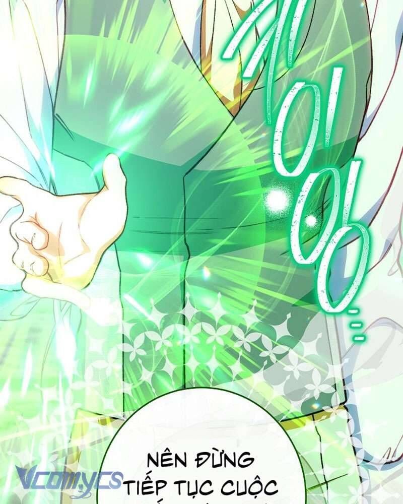 Hầu Gái Độc Quyền Của Hoàng Hậu Phản Diện Chapter 74 - Trang 2