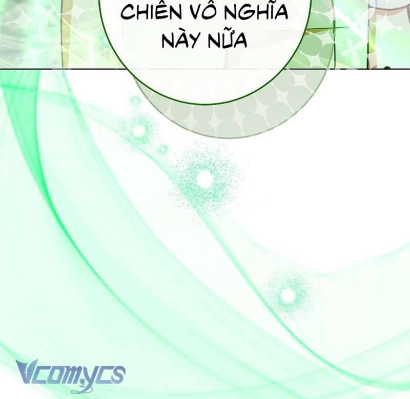 Hầu Gái Độc Quyền Của Hoàng Hậu Phản Diện Chapter 74 - Trang 2