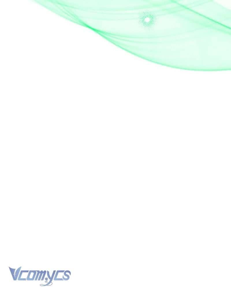 Hầu Gái Độc Quyền Của Hoàng Hậu Phản Diện Chapter 74 - Trang 2