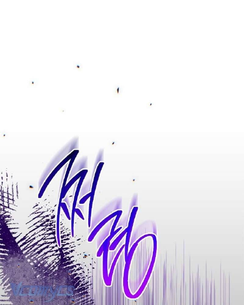 Hầu Gái Độc Quyền Của Hoàng Hậu Phản Diện Chapter 74 - Trang 2