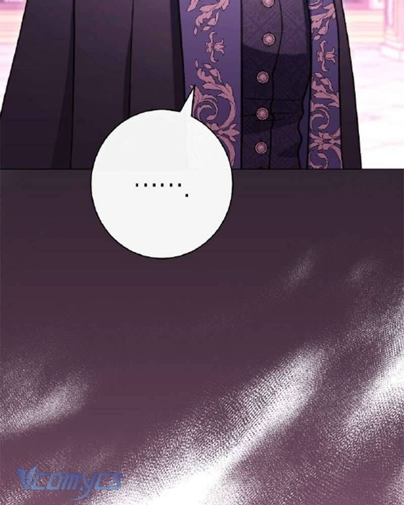 Hầu Gái Độc Quyền Của Hoàng Hậu Phản Diện Chapter 74 - Trang 2