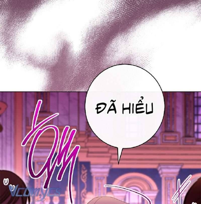 Hầu Gái Độc Quyền Của Hoàng Hậu Phản Diện Chapter 74 - Trang 2