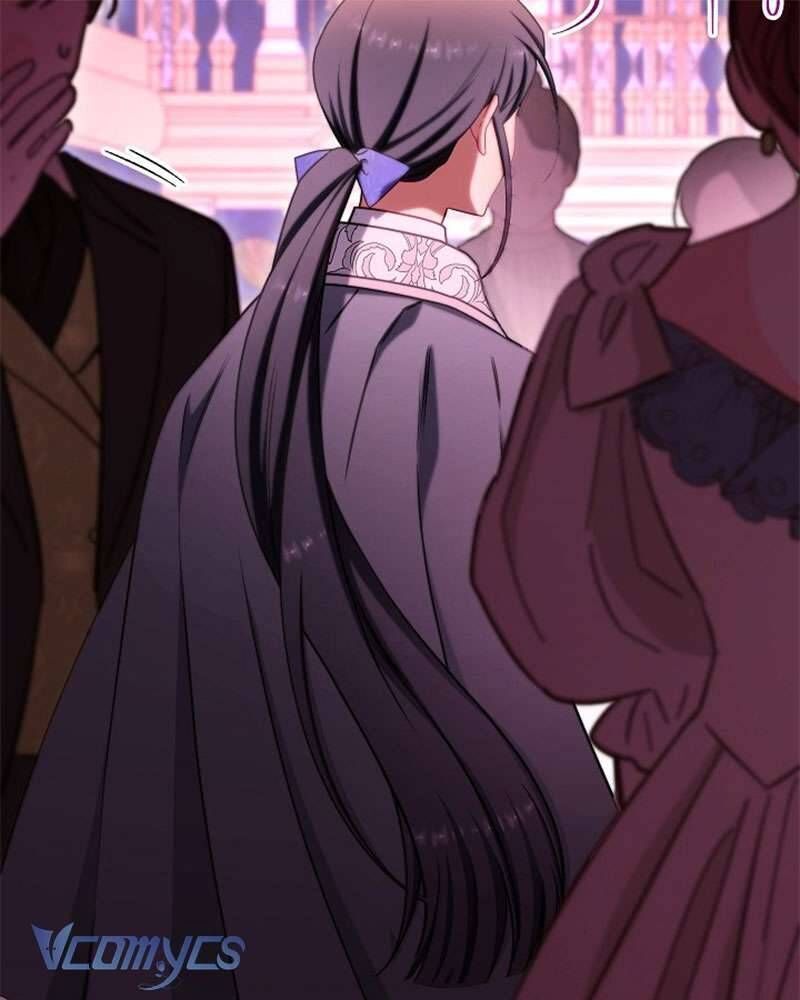 Hầu Gái Độc Quyền Của Hoàng Hậu Phản Diện Chapter 74 - Trang 2