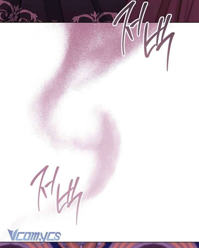 Hầu Gái Độc Quyền Của Hoàng Hậu Phản Diện Chapter 74 - Trang 2