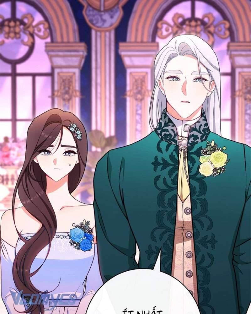 Hầu Gái Độc Quyền Của Hoàng Hậu Phản Diện Chapter 74 - Trang 2