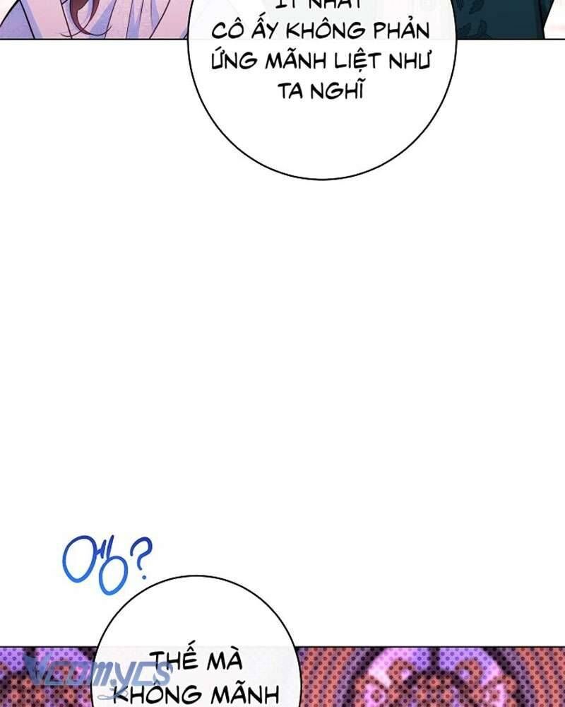 Hầu Gái Độc Quyền Của Hoàng Hậu Phản Diện Chapter 74 - Trang 2