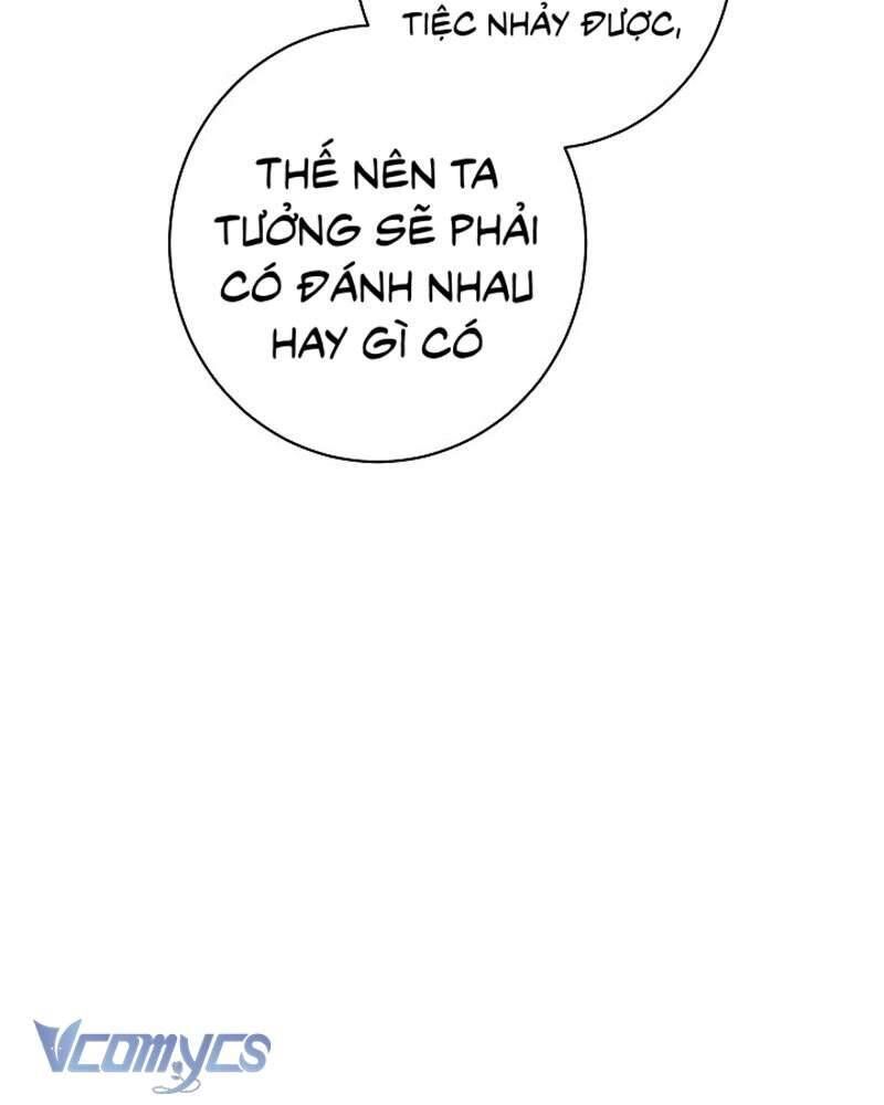 Hầu Gái Độc Quyền Của Hoàng Hậu Phản Diện Chapter 74 - Trang 2