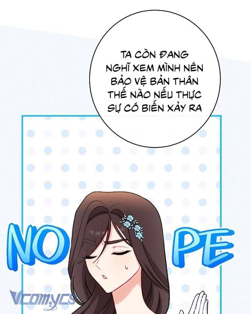 Hầu Gái Độc Quyền Của Hoàng Hậu Phản Diện Chapter 74 - Trang 2