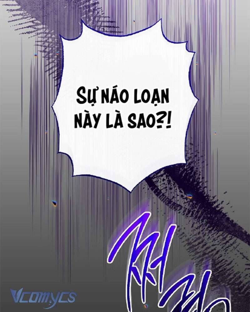 Hầu Gái Độc Quyền Của Hoàng Hậu Phản Diện Chapter 74 - Trang 2