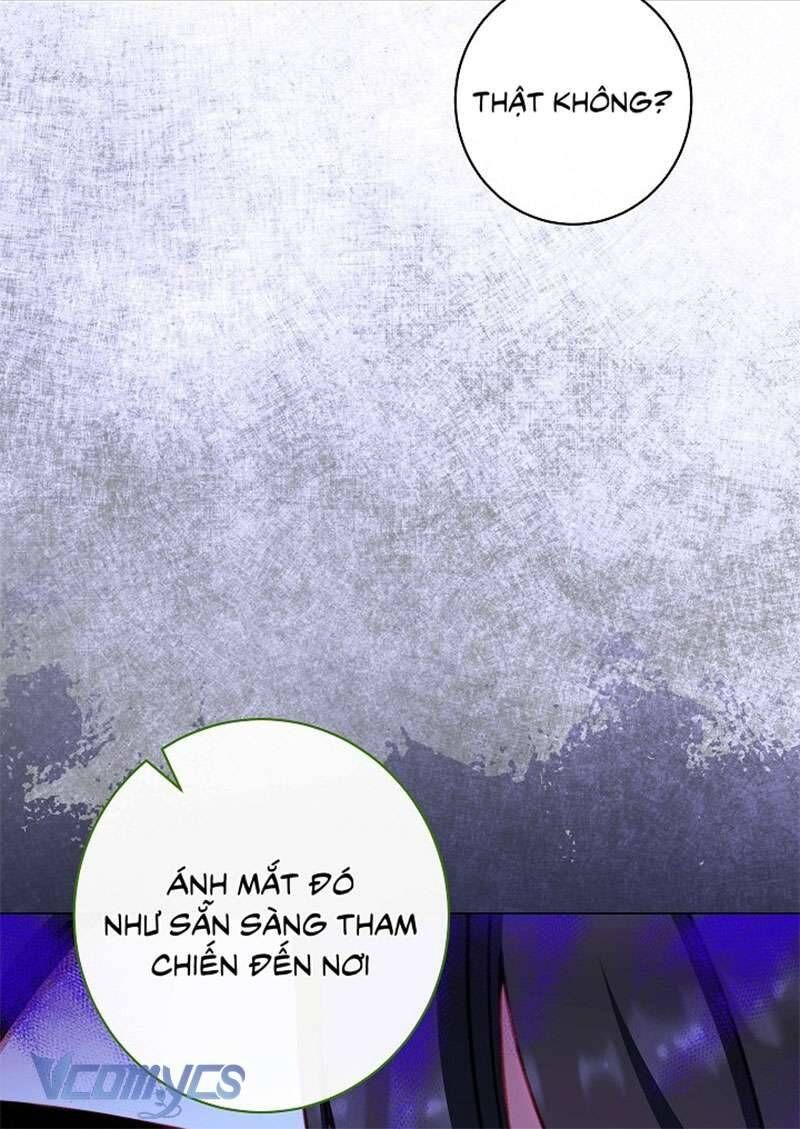 Hầu Gái Độc Quyền Của Hoàng Hậu Phản Diện Chapter 74 - Trang 2