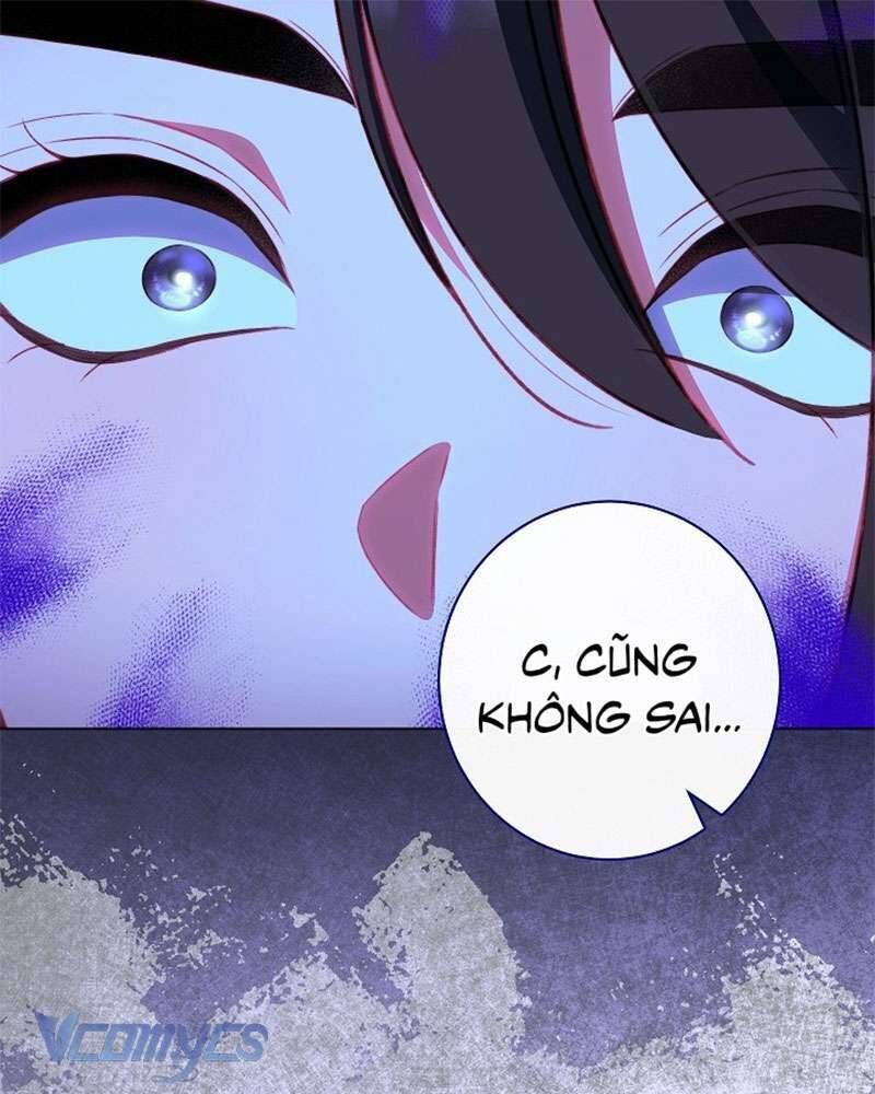 Hầu Gái Độc Quyền Của Hoàng Hậu Phản Diện Chapter 74 - Trang 2