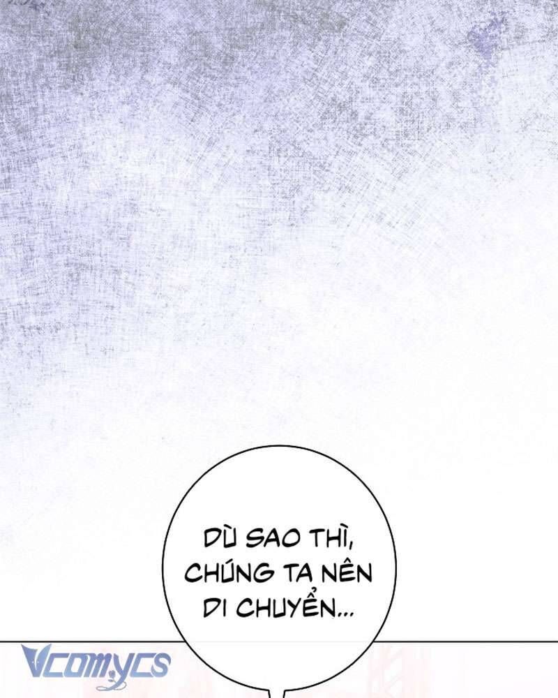 Hầu Gái Độc Quyền Của Hoàng Hậu Phản Diện Chapter 74 - Trang 2