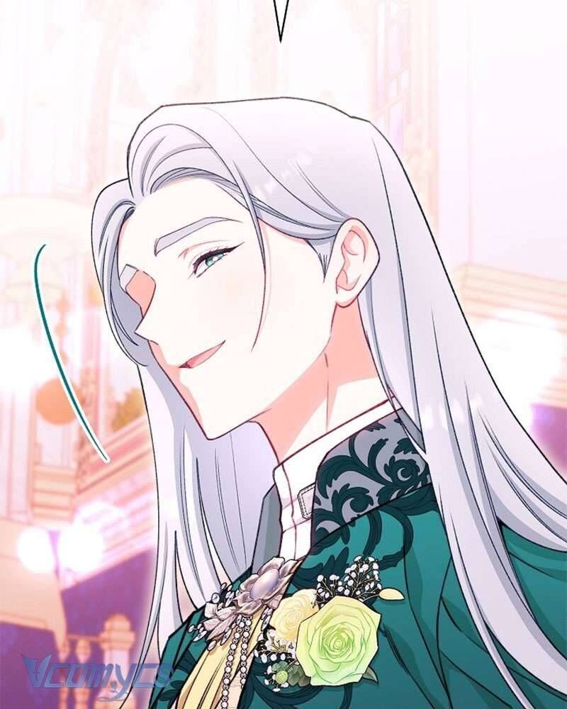 Hầu Gái Độc Quyền Của Hoàng Hậu Phản Diện Chapter 74 - Trang 2
