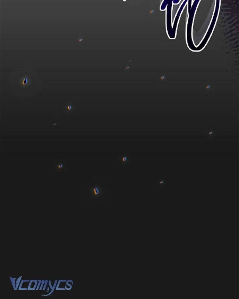 Hầu Gái Độc Quyền Của Hoàng Hậu Phản Diện Chapter 74 - Trang 2