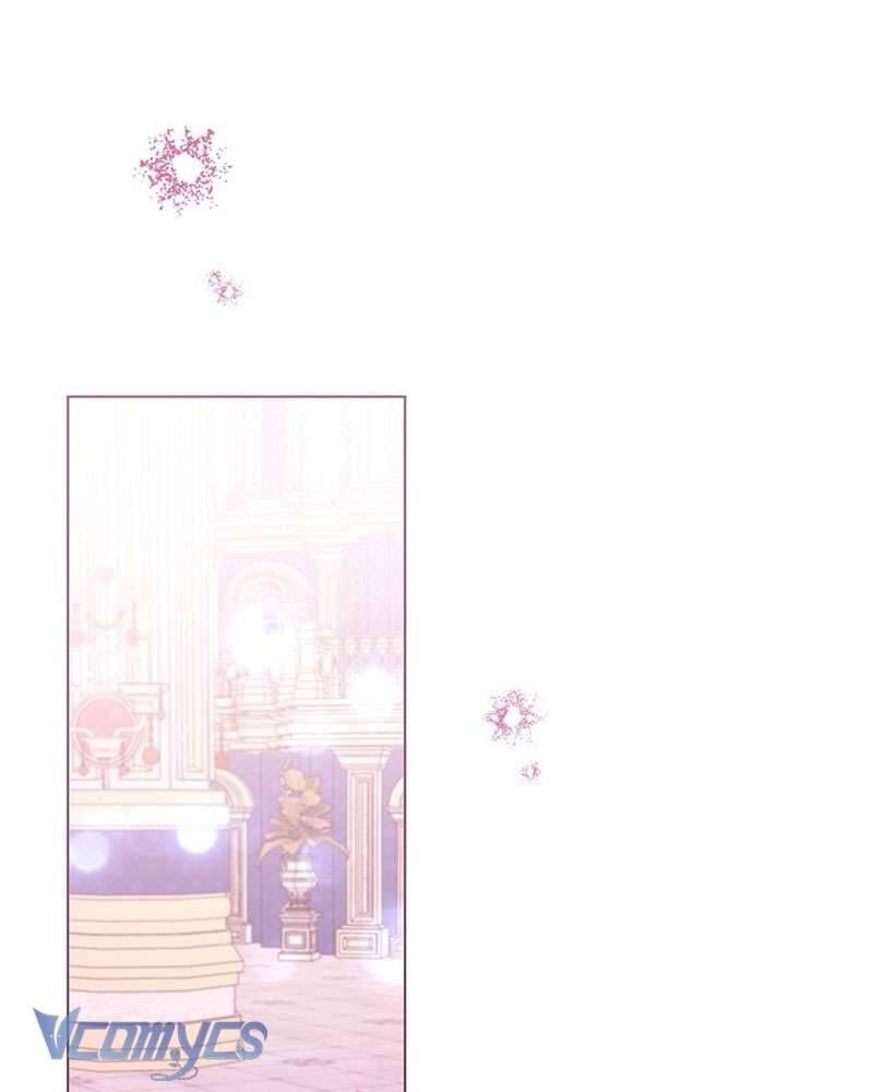 Hầu Gái Độc Quyền Của Hoàng Hậu Phản Diện Chapter 74 - Trang 2