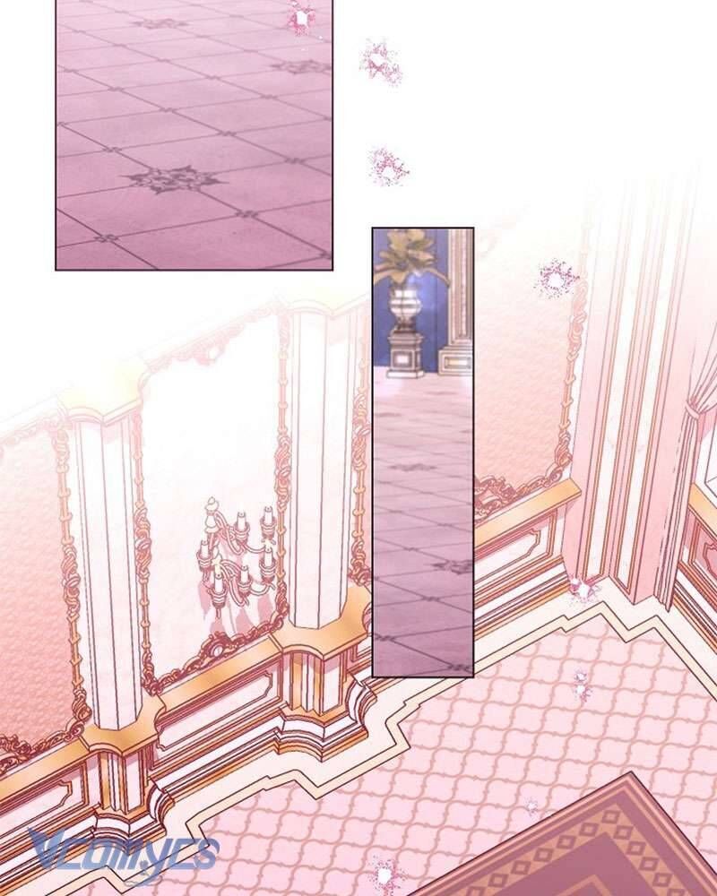 Hầu Gái Độc Quyền Của Hoàng Hậu Phản Diện Chapter 74 - Trang 2