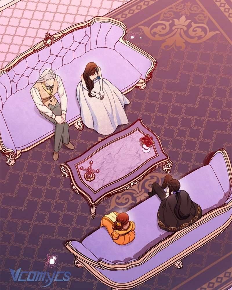 Hầu Gái Độc Quyền Của Hoàng Hậu Phản Diện Chapter 74 - Trang 2