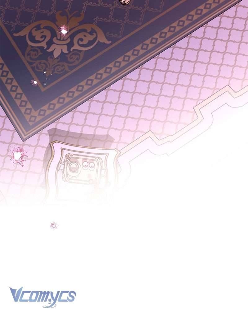 Hầu Gái Độc Quyền Của Hoàng Hậu Phản Diện Chapter 74 - Trang 2