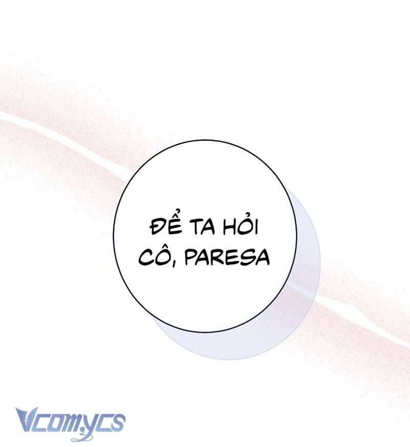 Hầu Gái Độc Quyền Của Hoàng Hậu Phản Diện Chapter 74 - Trang 2