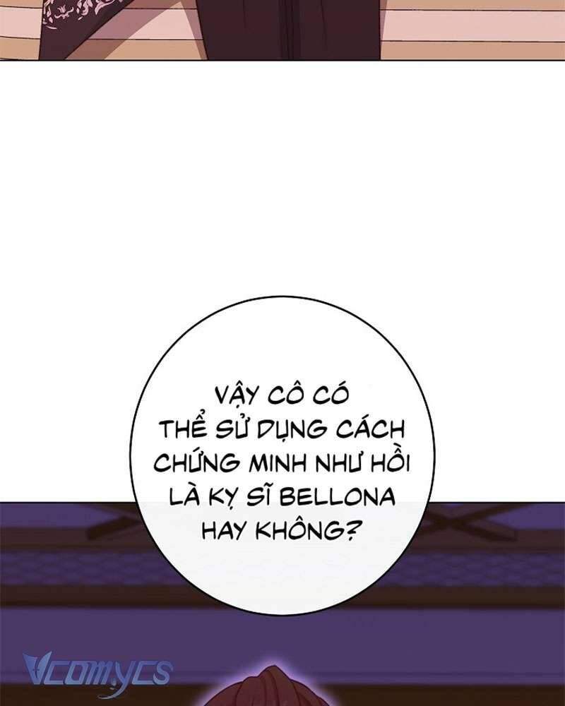 Hầu Gái Độc Quyền Của Hoàng Hậu Phản Diện Chapter 74 - Trang 2