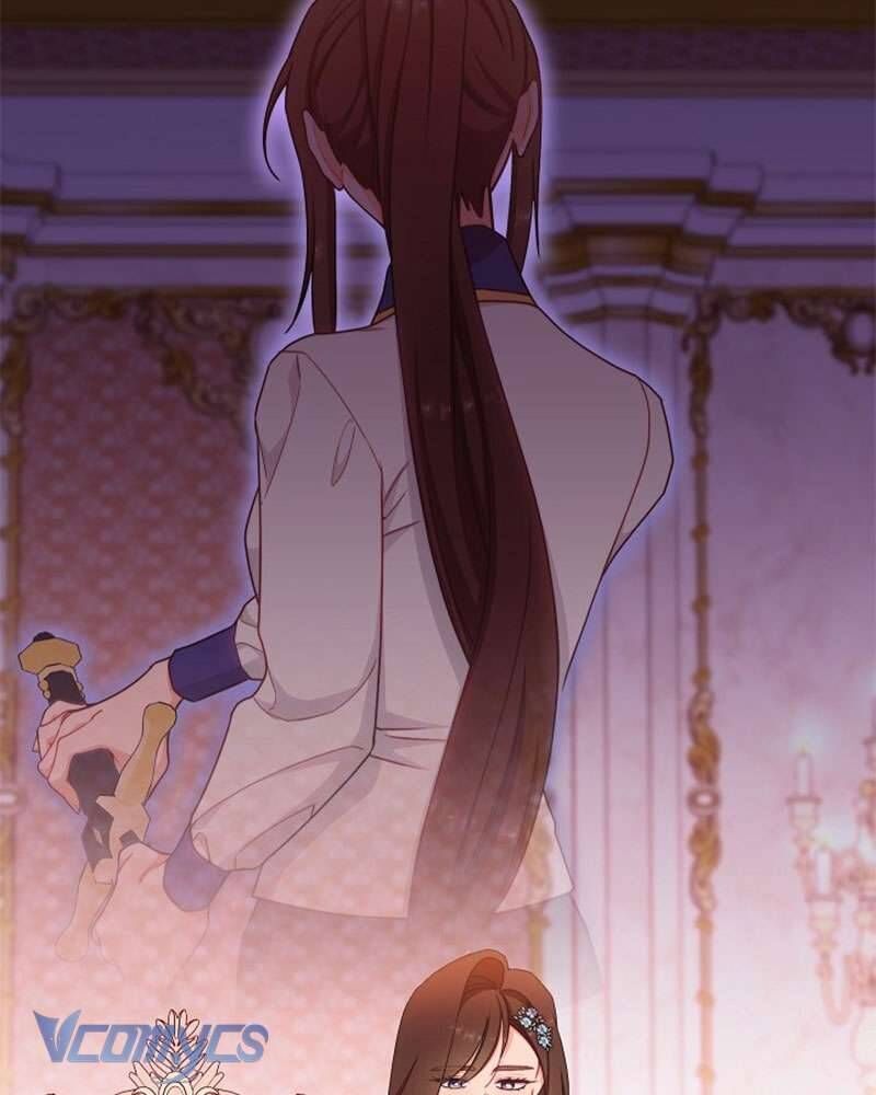 Hầu Gái Độc Quyền Của Hoàng Hậu Phản Diện Chapter 74 - Trang 2