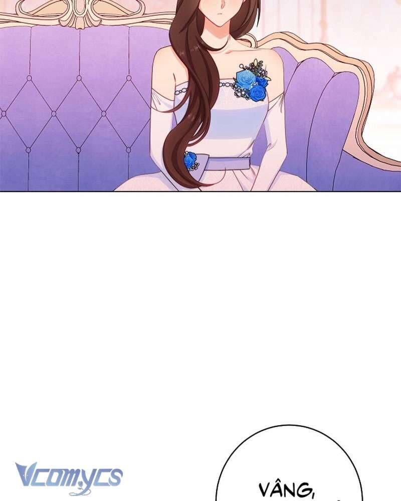 Hầu Gái Độc Quyền Của Hoàng Hậu Phản Diện Chapter 74 - Trang 2