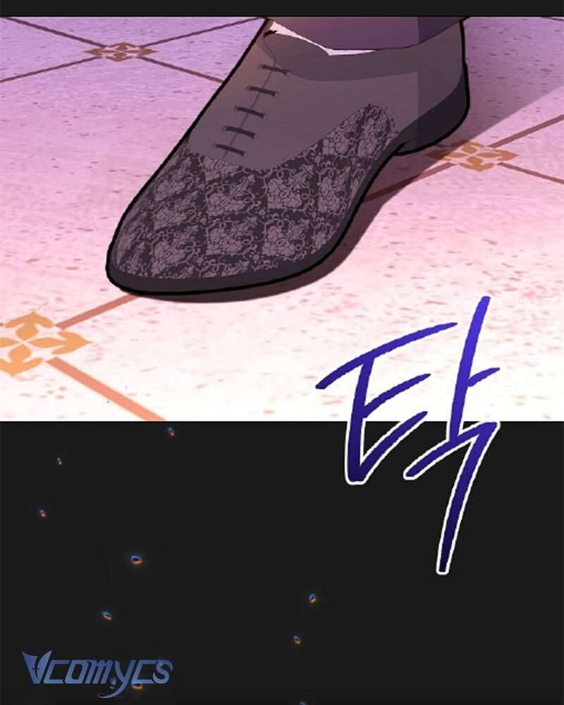 Hầu Gái Độc Quyền Của Hoàng Hậu Phản Diện Chapter 74 - Trang 2