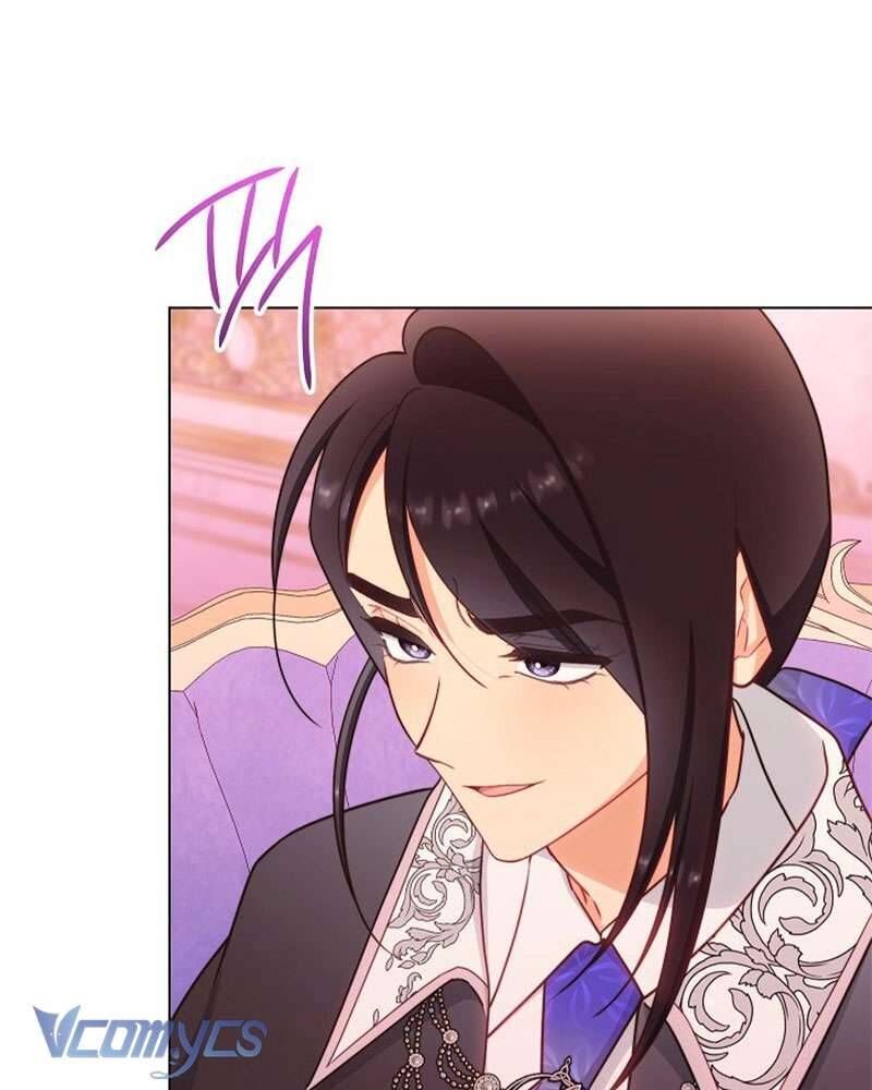 Hầu Gái Độc Quyền Của Hoàng Hậu Phản Diện Chapter 74 - Trang 2