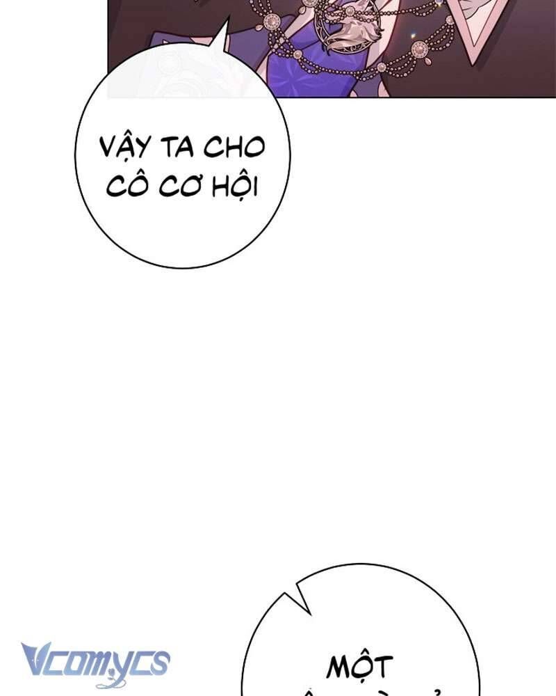 Hầu Gái Độc Quyền Của Hoàng Hậu Phản Diện Chapter 74 - Trang 2