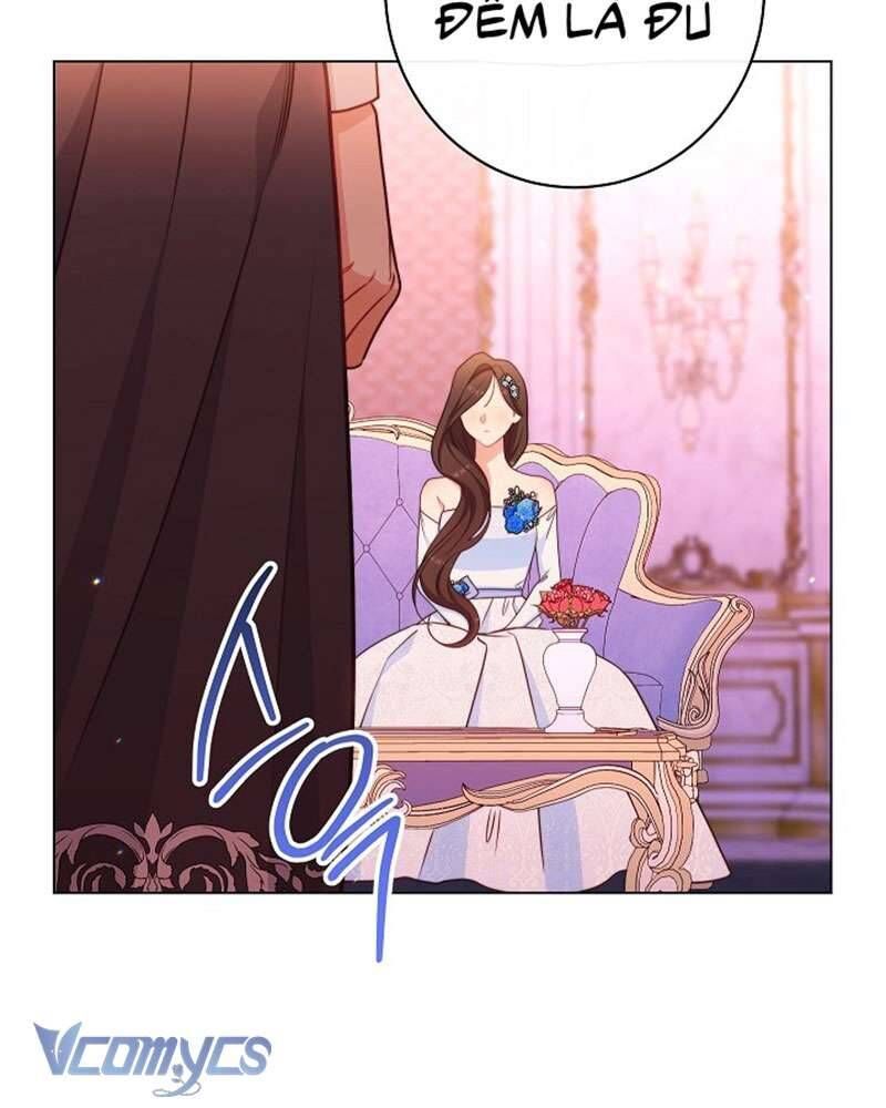 Hầu Gái Độc Quyền Của Hoàng Hậu Phản Diện Chapter 74 - Trang 2