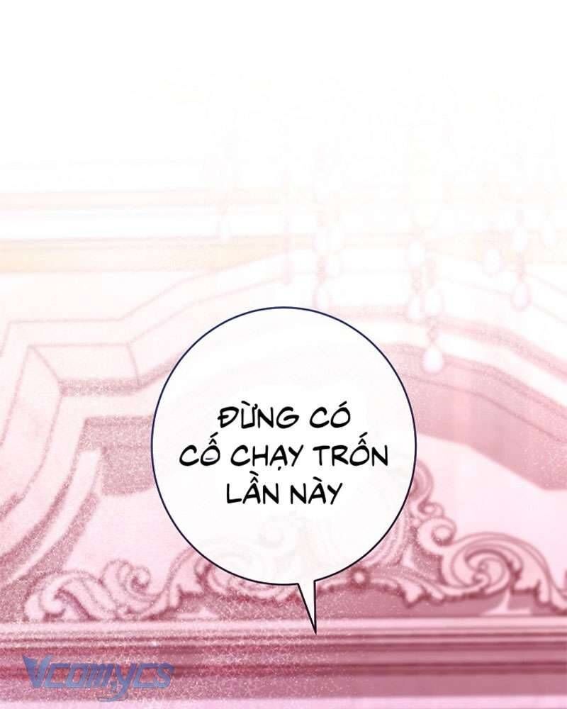 Hầu Gái Độc Quyền Của Hoàng Hậu Phản Diện Chapter 74 - Trang 2