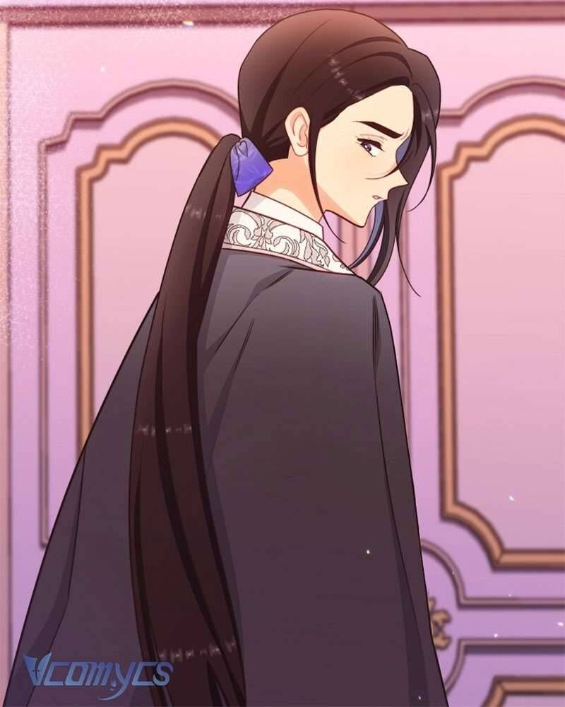 Hầu Gái Độc Quyền Của Hoàng Hậu Phản Diện Chapter 74 - Trang 2