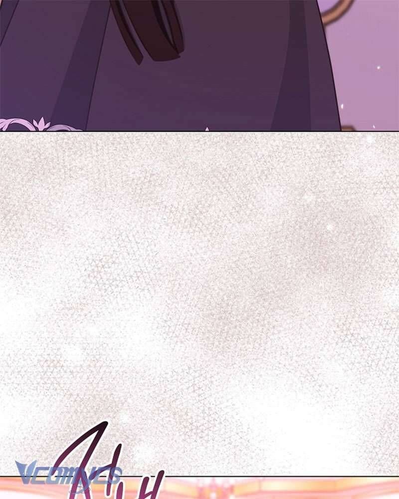 Hầu Gái Độc Quyền Của Hoàng Hậu Phản Diện Chapter 74 - Trang 2