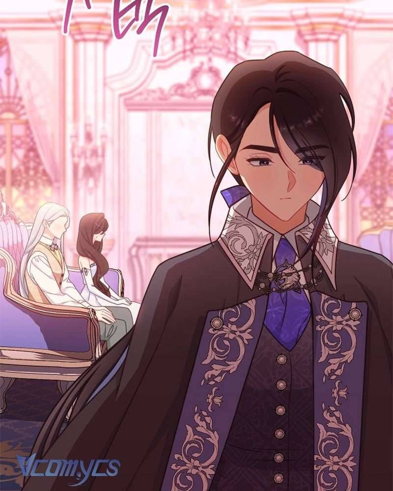 Hầu Gái Độc Quyền Của Hoàng Hậu Phản Diện Chapter 74 - Trang 2